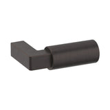 Baldwin 4430 1-1/2" Gramercy Cabinet Knob Baldwin Estate