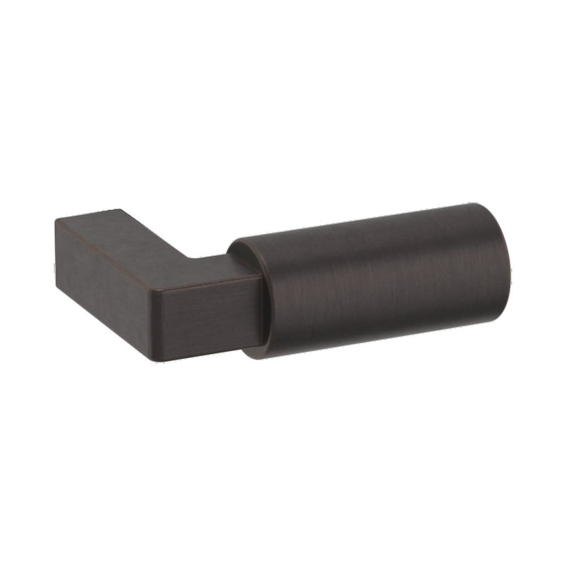 Baldwin 4430 1-1/2" Gramercy Cabinet Knob Baldwin Estate