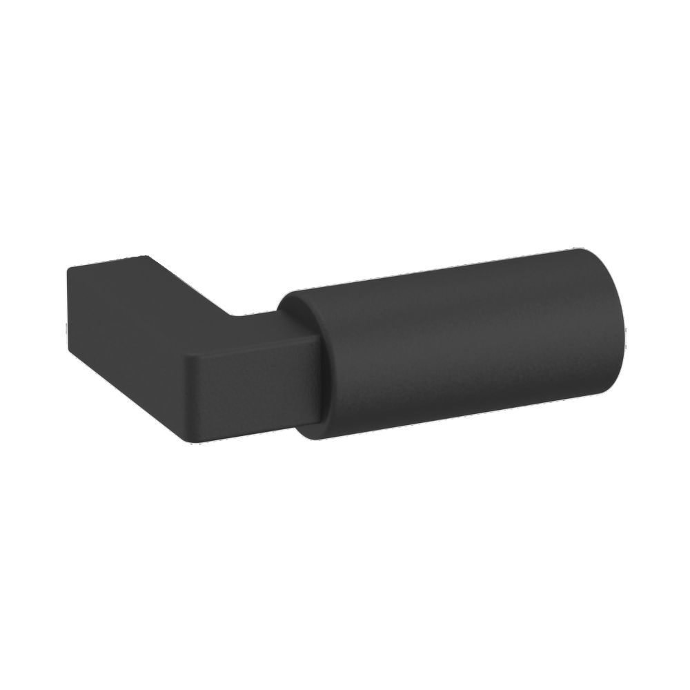 Baldwin 1-1/2" Gramercy Cabinet Knob Baldwin Estate