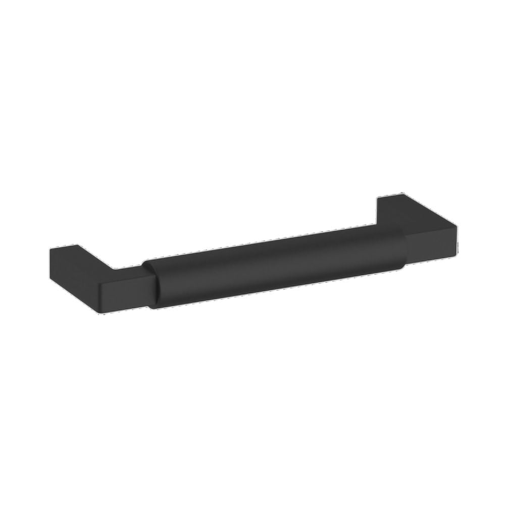Baldwin 4" Center to Center Gramercy Cabinet Pull Baldwin Estate