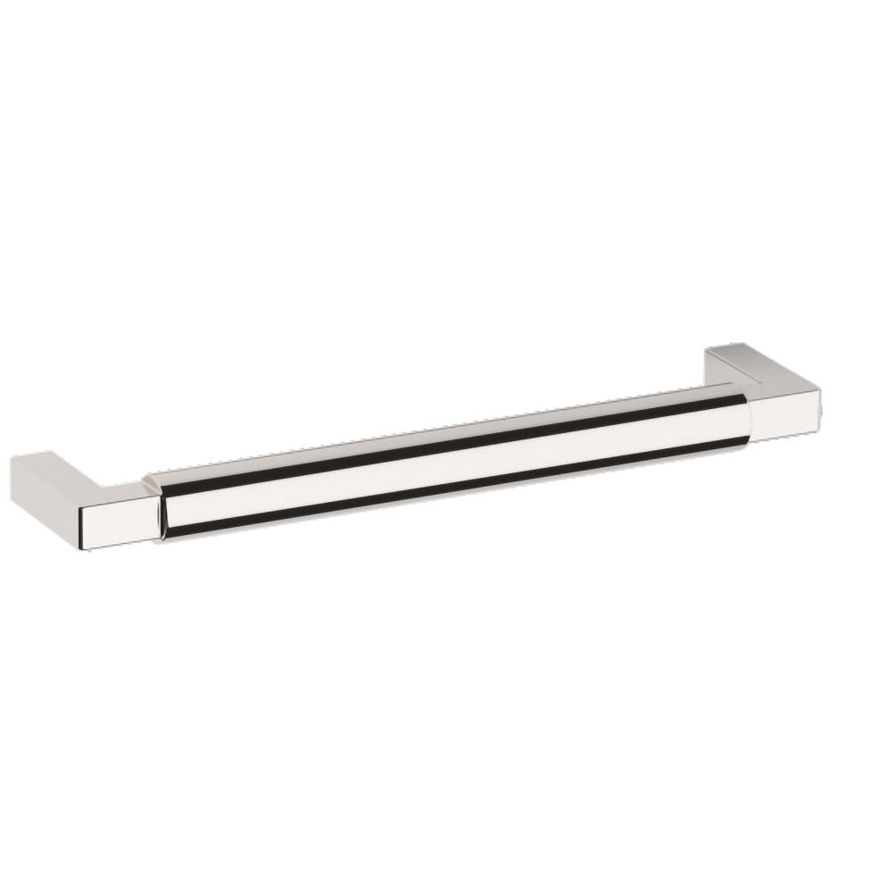 Baldwin 6" Center to Center Gramercy Cabinet Pull Baldwin Estate