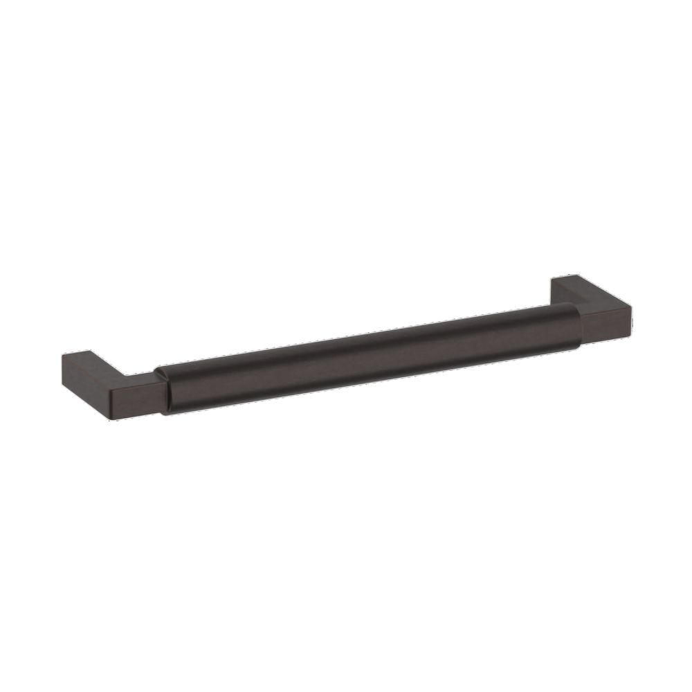 Baldwin 6" Center to Center Gramercy Cabinet Pull Baldwin Estate