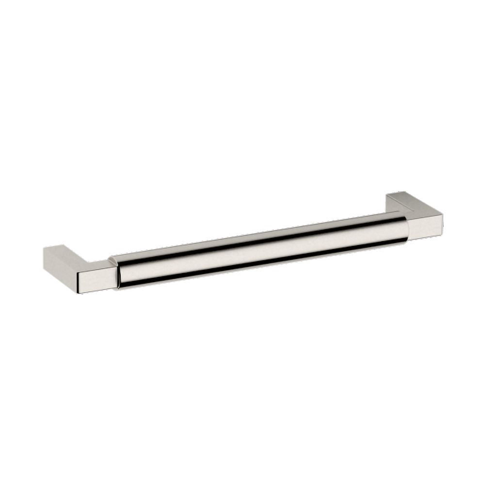 Baldwin 6" Center to Center Gramercy Cabinet Pull Baldwin Estate