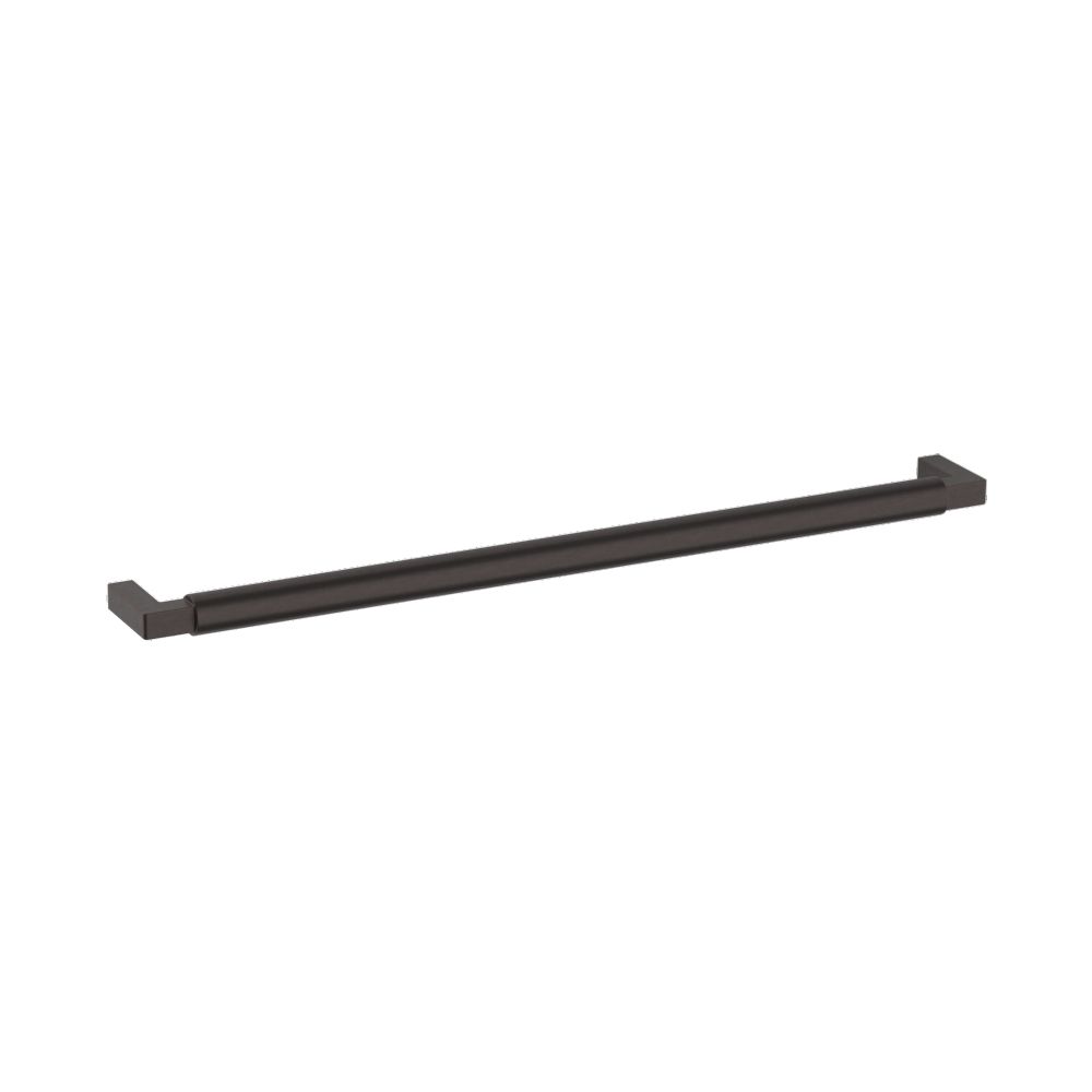Baldwin 12" Center to Center Gramercy Cabinet Pull Baldwin Estate