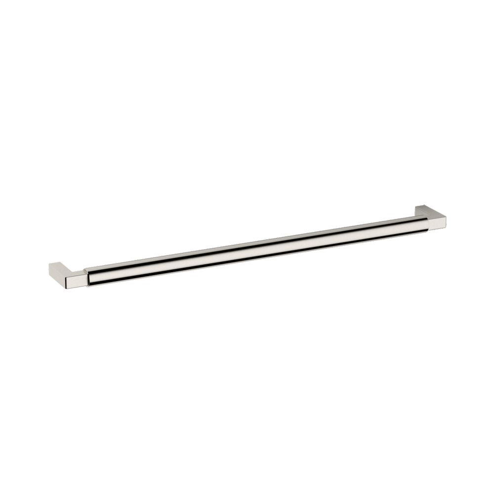 Baldwin 12" Center to Center Gramercy Cabinet Pull Baldwin Estate