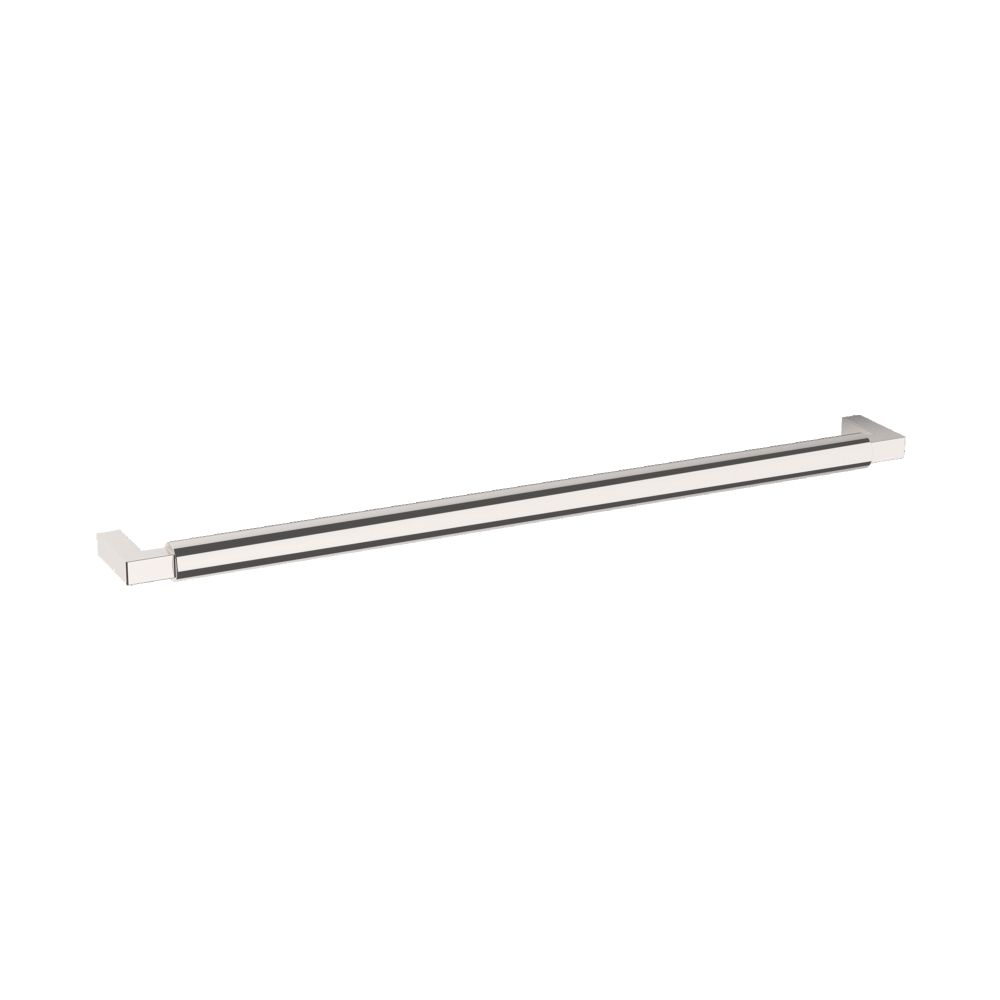 Baldwin 18" Center to Center Gramercy Cabinet Appliance Pull Baldwin Estate