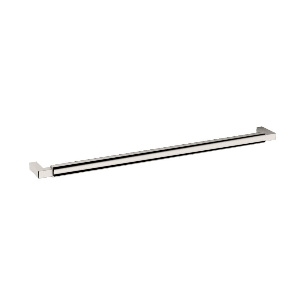 Baldwin 18" Center to Center Gramercy Cabinet Appliance Pull Baldwin Estate
