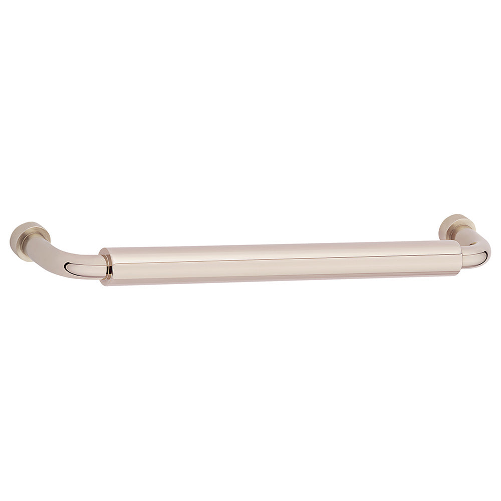 Baldwin 6" Center to Center Hollywood Hills Cabinet Pull Baldwin Estate