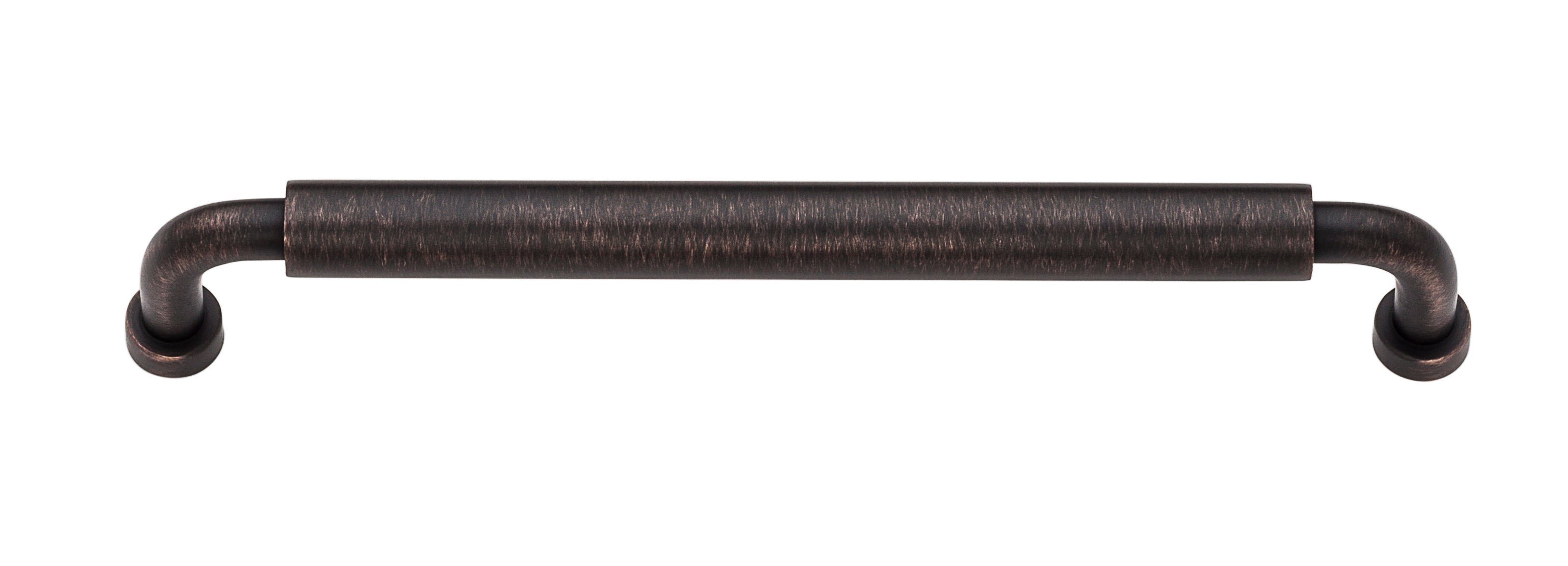 Baldwin 6" Center to Center Hollywood Hills Cabinet Pull Baldwin Estate