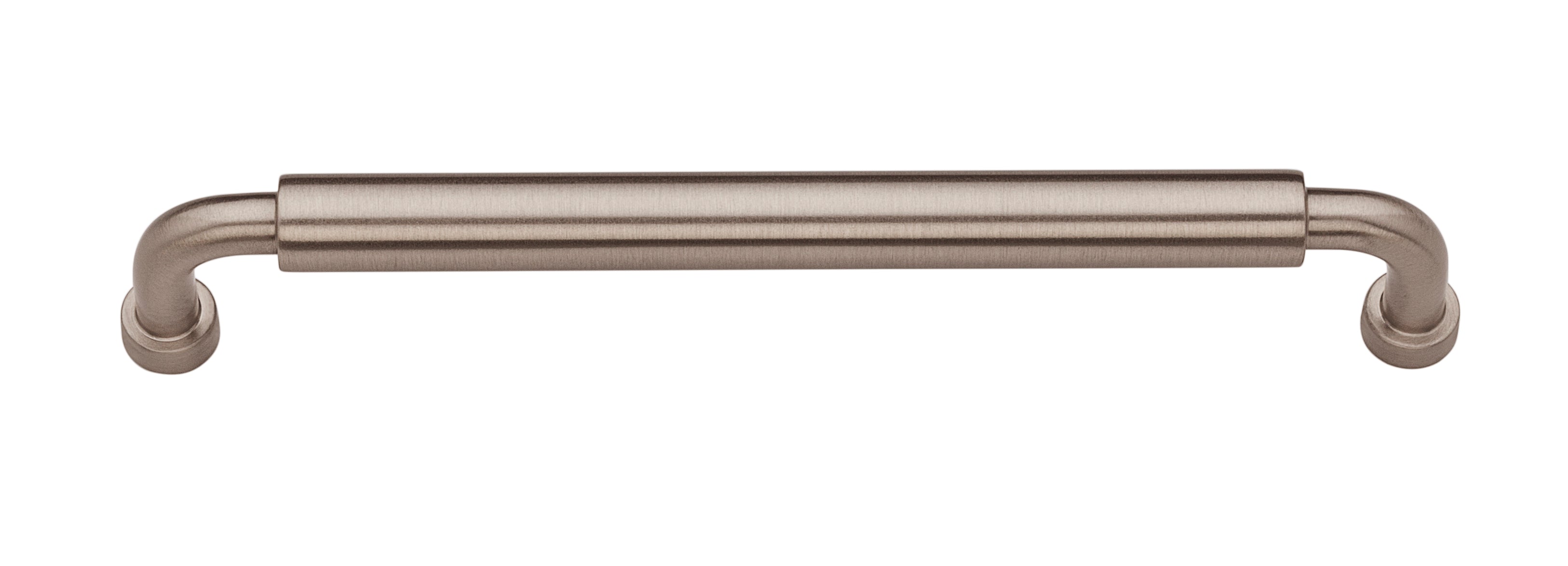 Baldwin 6" Center to Center Hollywood Hills Cabinet Pull Baldwin Estate