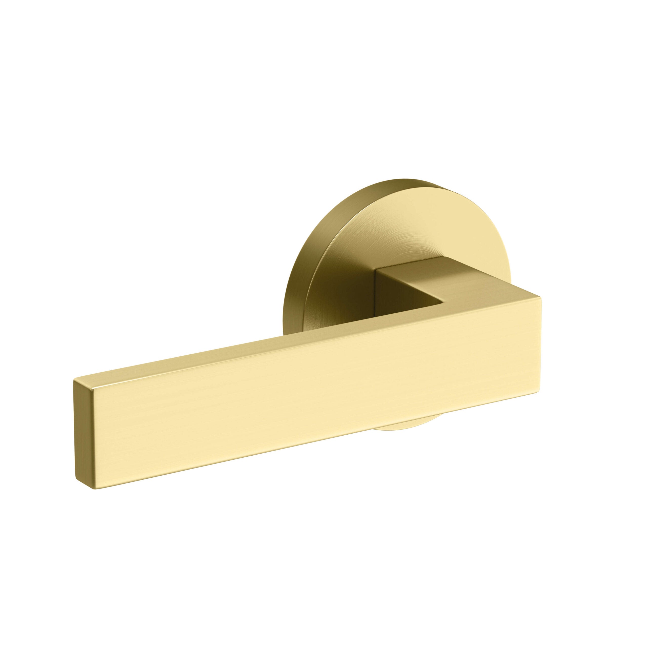 Embelle Veroa Lever Embelle