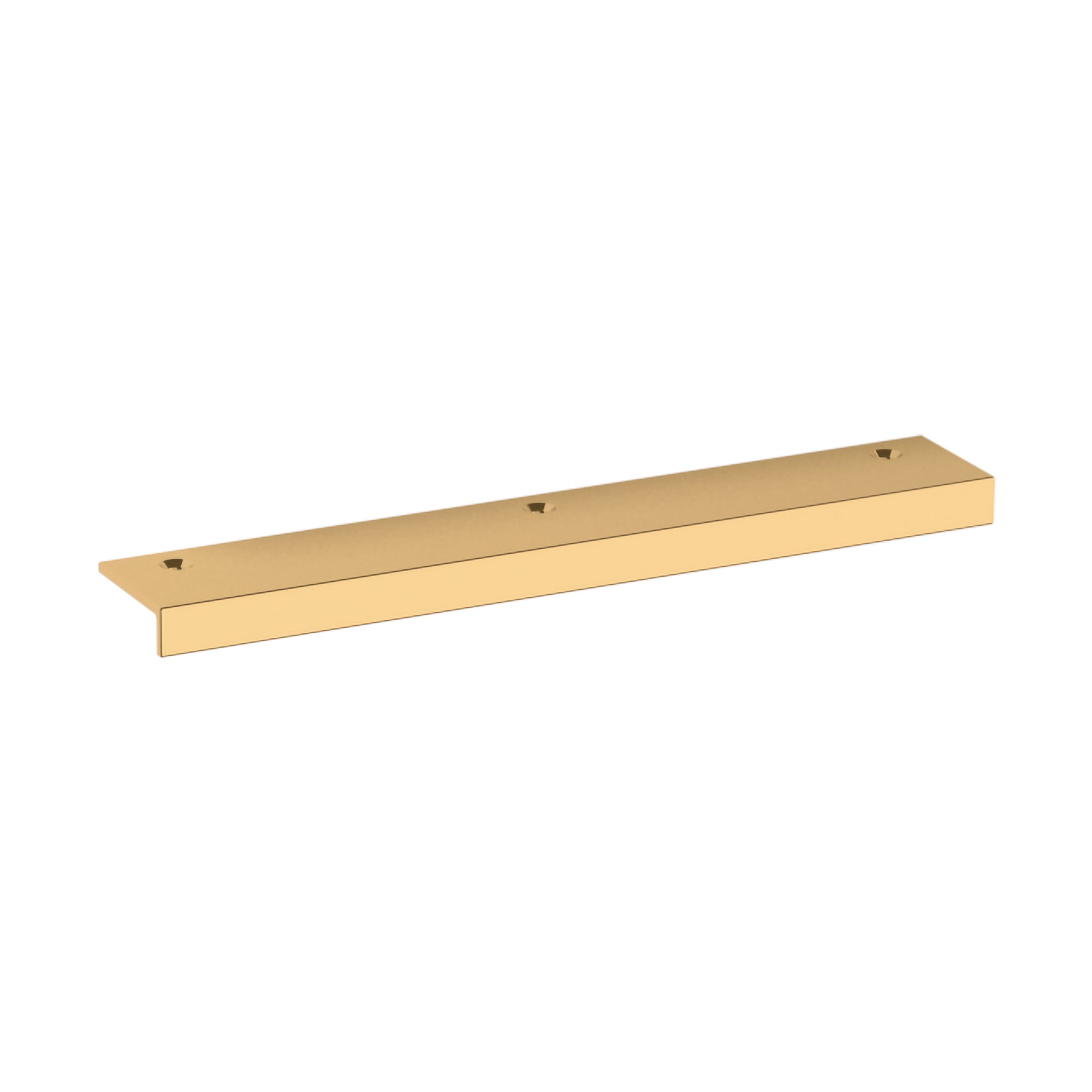 Baldwin 4622 6" Edge Pull Baldwin Estate