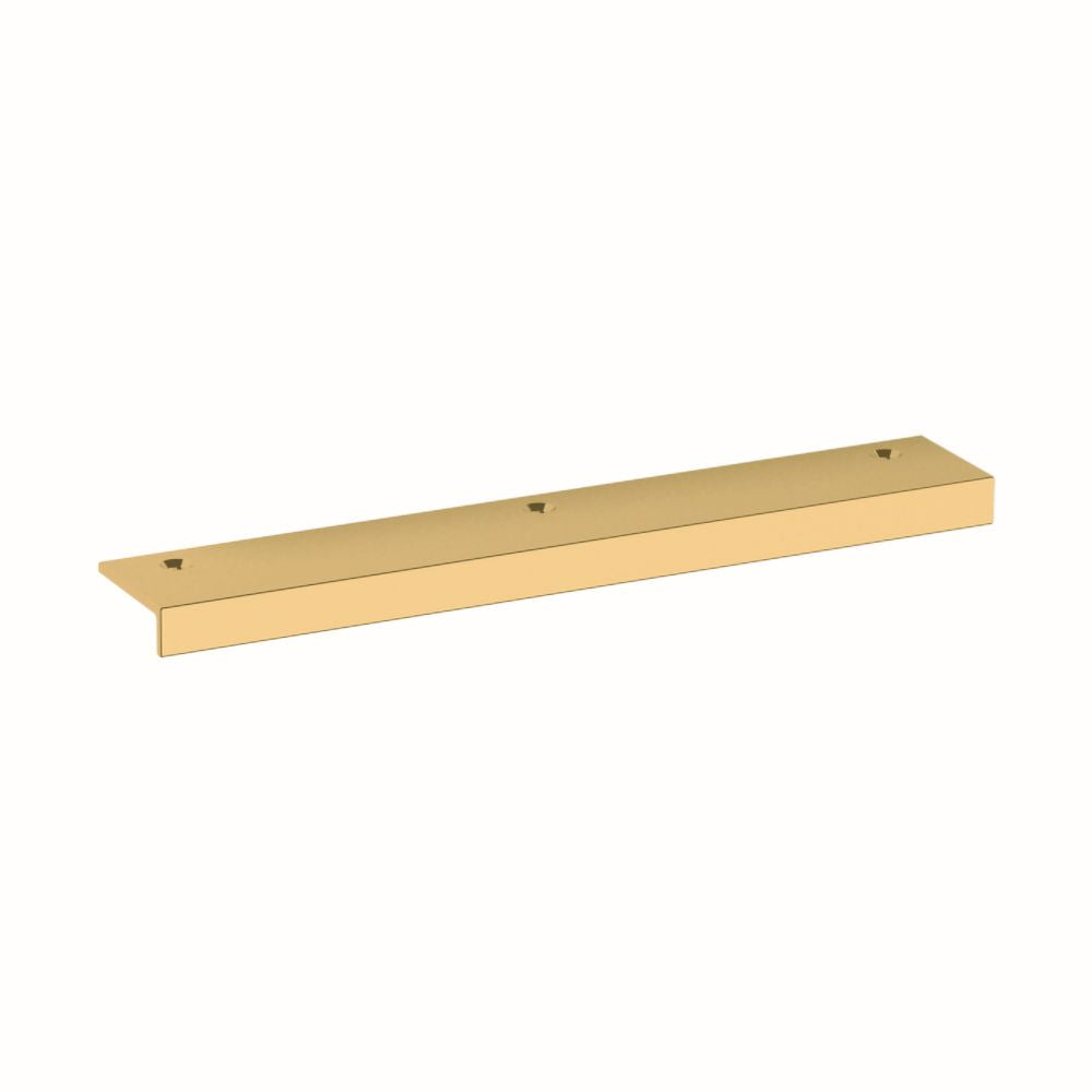 Baldwin 4622 6" Edge Pull Baldwin Estate