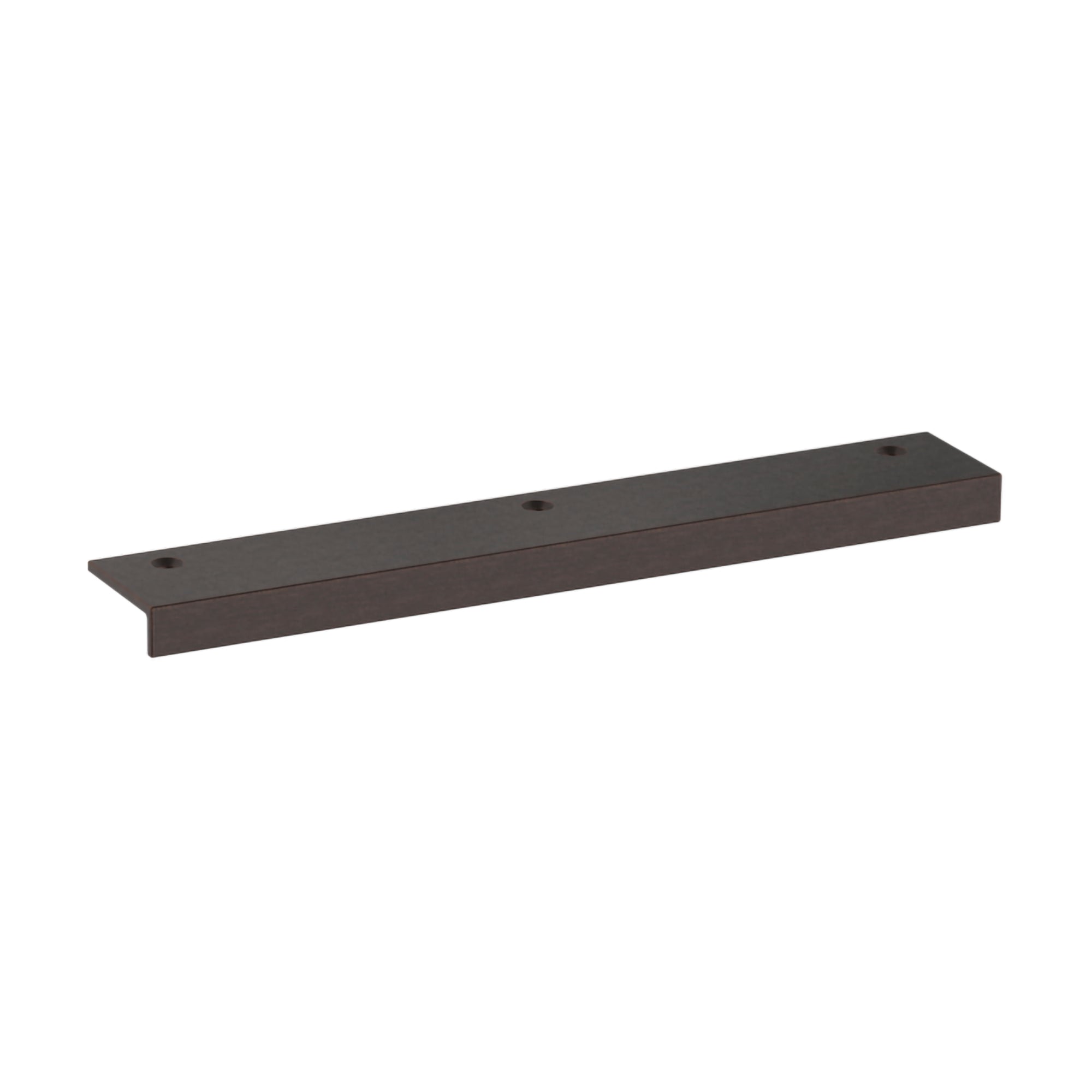 Baldwin 4622 6" Edge Pull Baldwin Estate