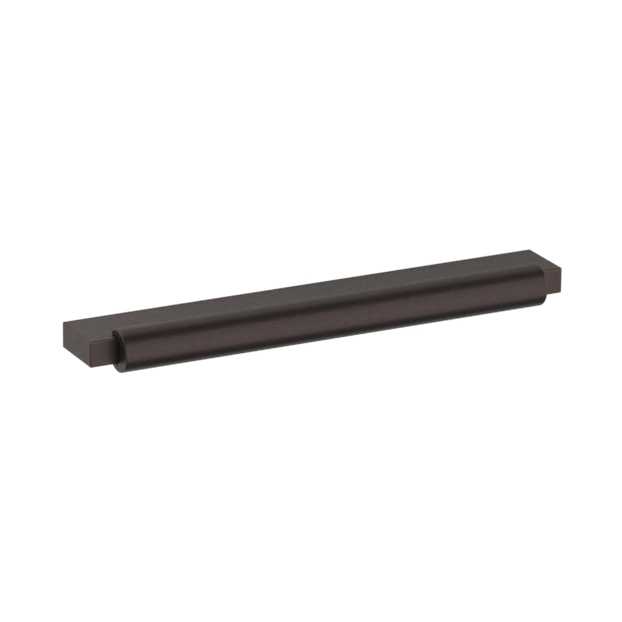 Baldwin 6" Center to Center Modern Cabinet Pull Baldwin Estate