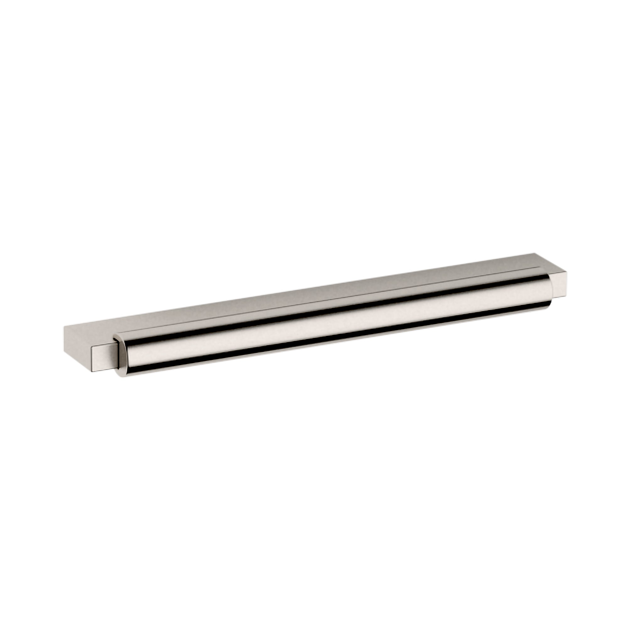 Baldwin 6" Center to Center Modern Cabinet Pull Baldwin Estate