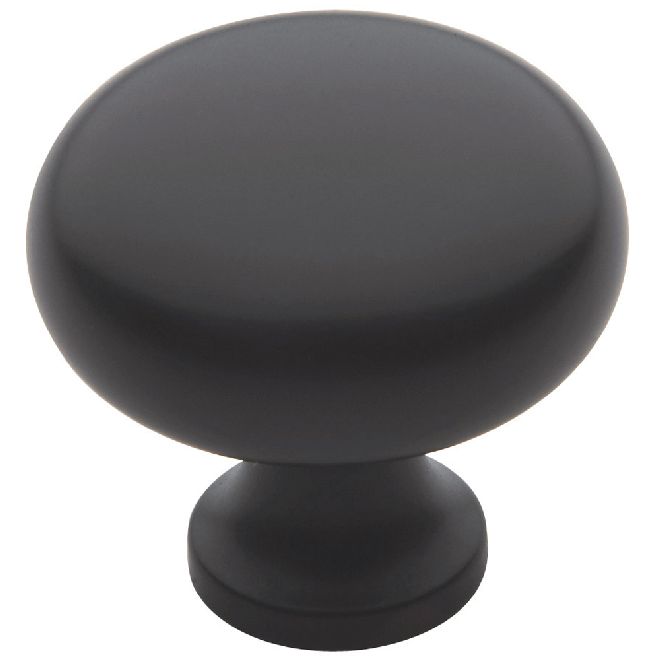 Baldwin 1-1/4" Classic Cabinet Knob Baldwin Estate