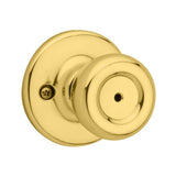 Kwikset Tylo Knob Half Dummy Lock Kwikset
