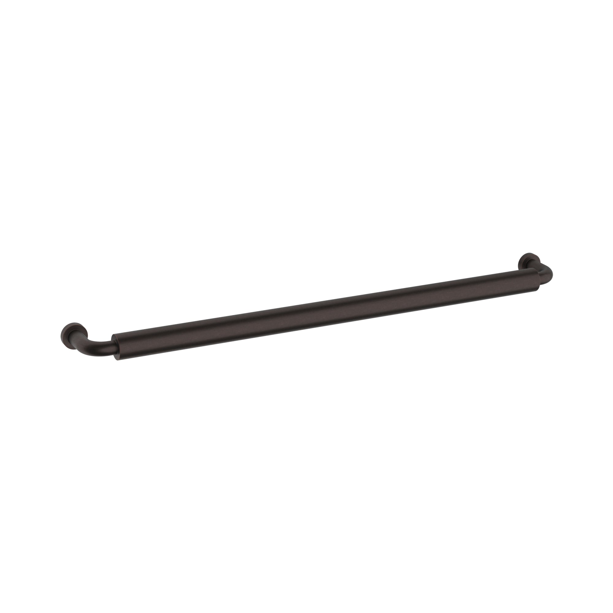 Baldwin 18" Center to Center Hollywood Hills Cabinet Appliance Pull Baldwin Estate