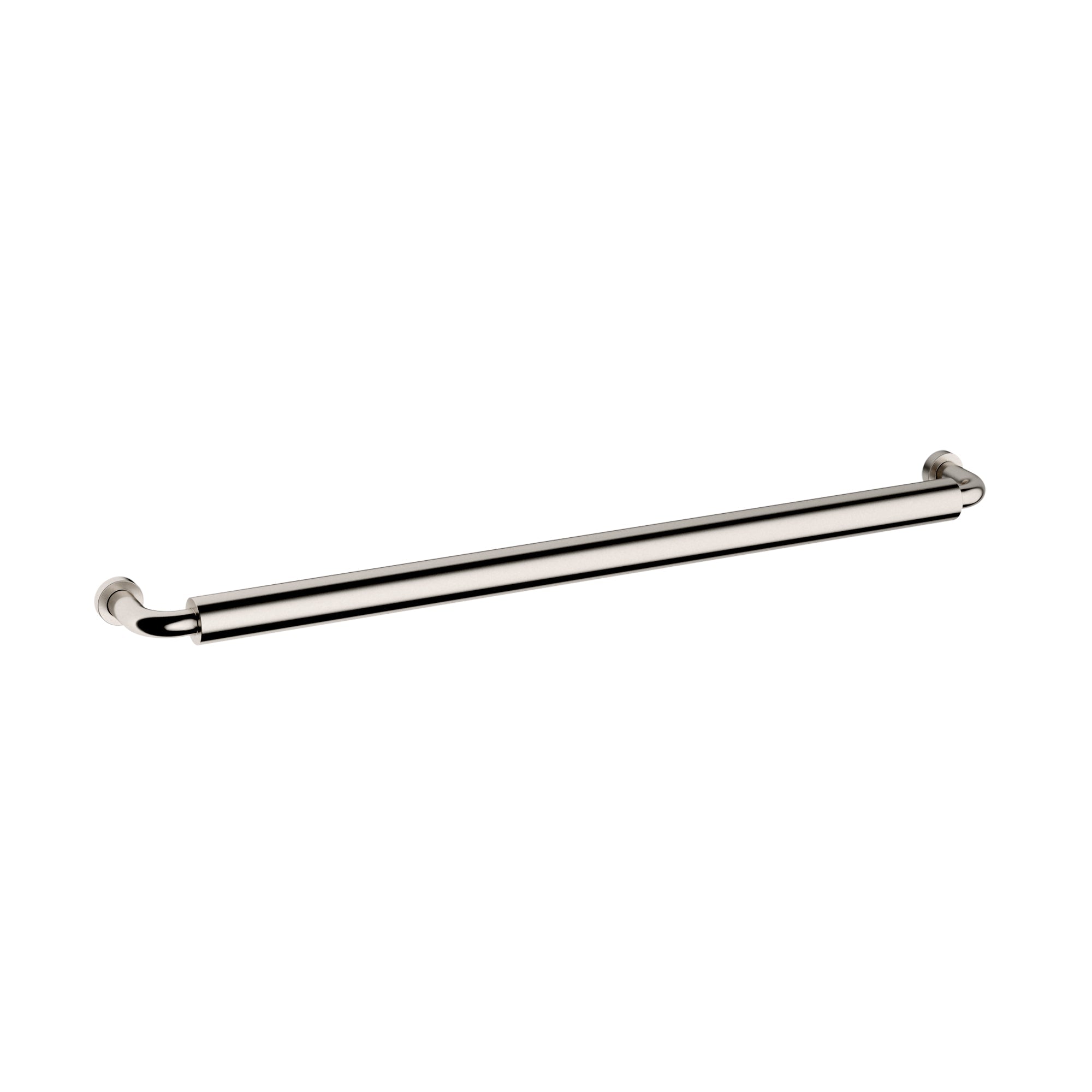 Baldwin 18" Center to Center Hollywood Hills Cabinet Appliance Pull Baldwin Estate