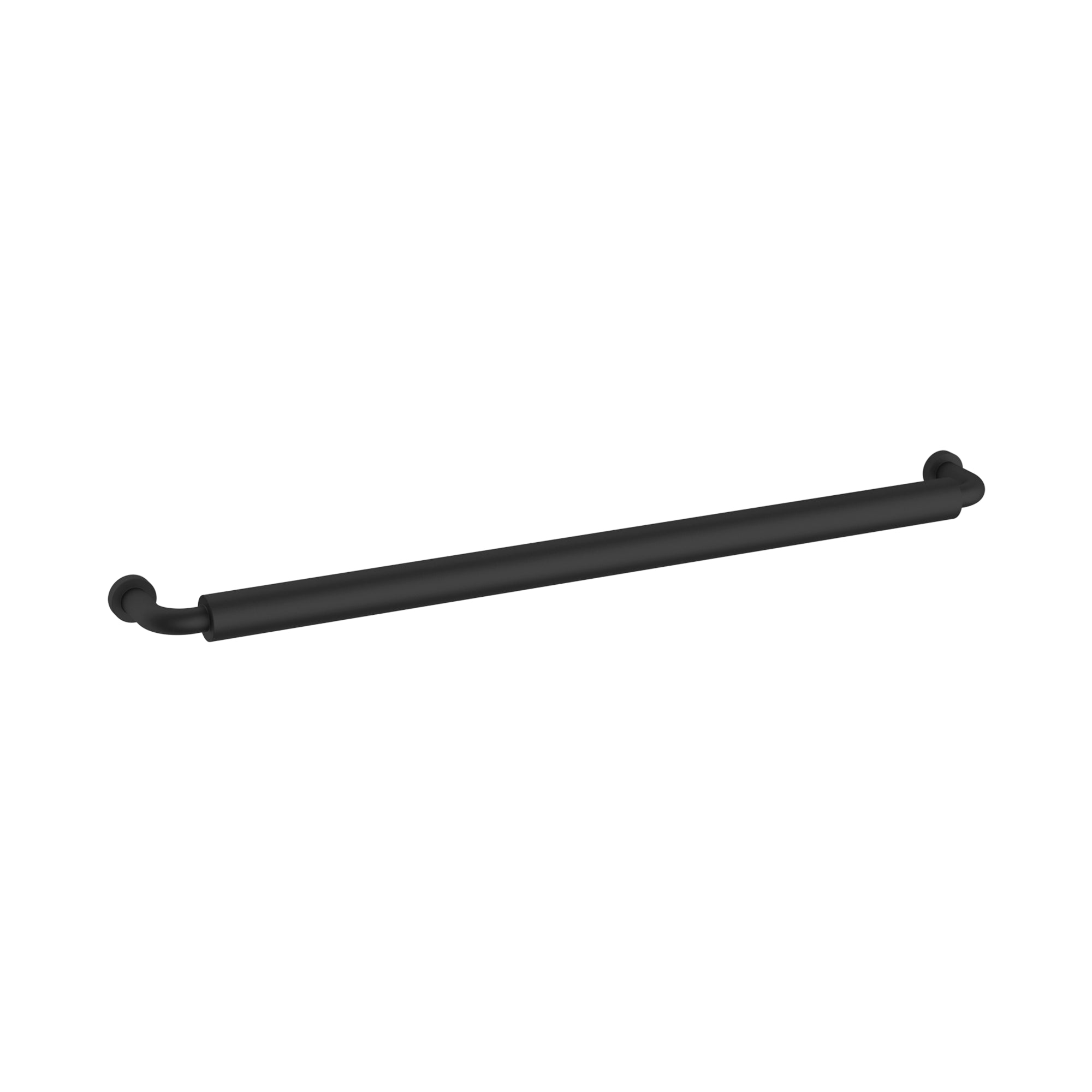 Baldwin 18" Center to Center Hollywood Hills Cabinet Appliance Pull Baldwin Estate