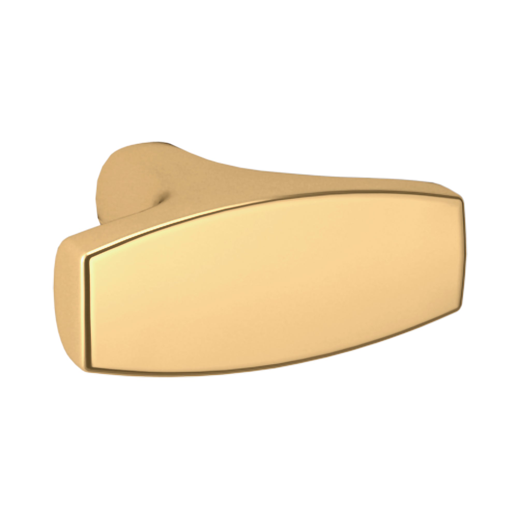 Baldwin 1-1/2" Palm Springs Cabinet Knob Baldwin Estate