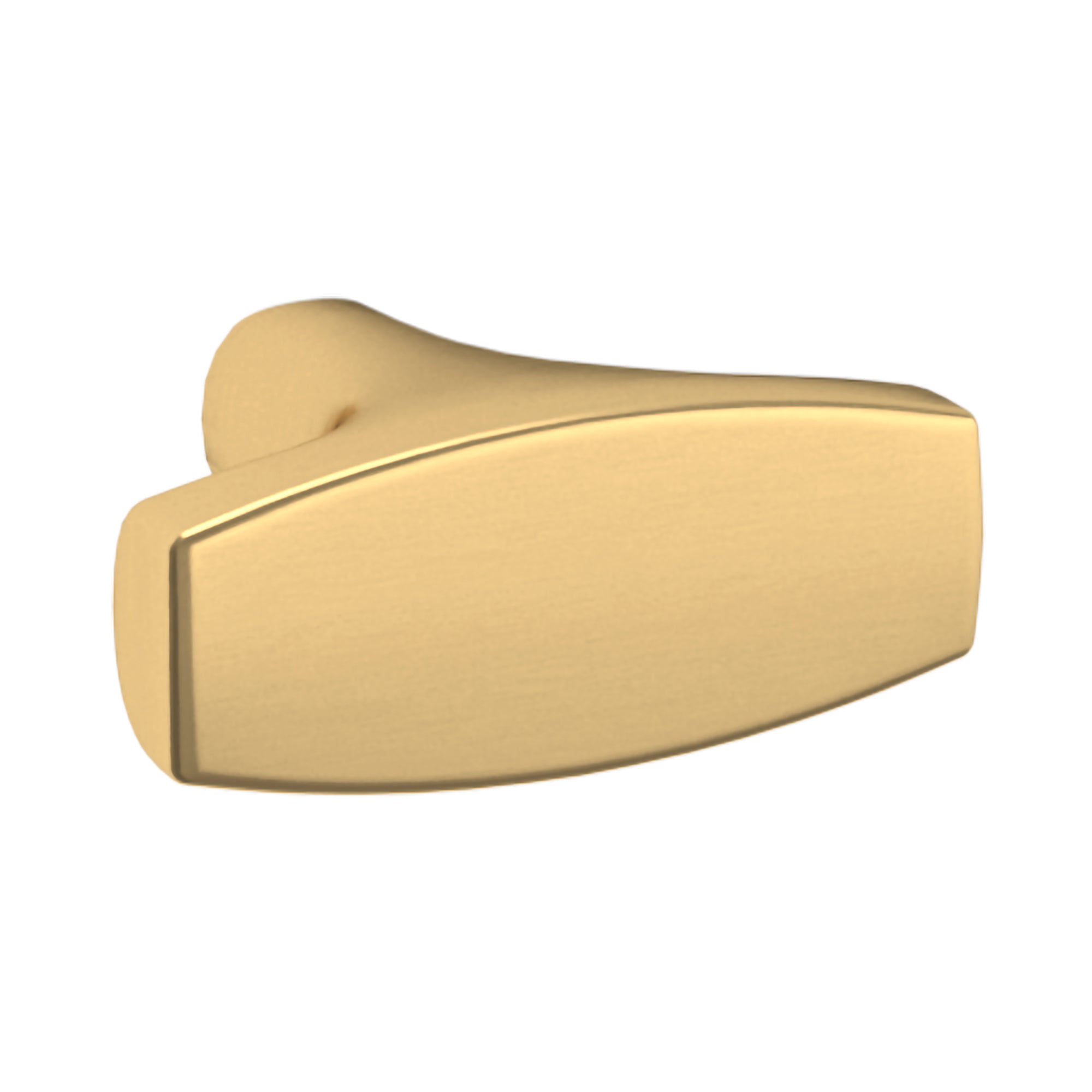 Baldwin 1-1/2" Palm Springs Cabinet Knob Baldwin Estate
