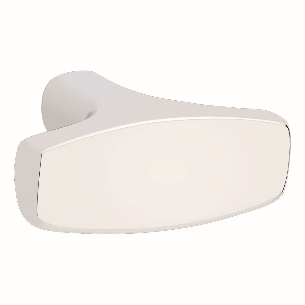 Baldwin 1-1/2" Palm Springs Cabinet Knob Baldwin Estate