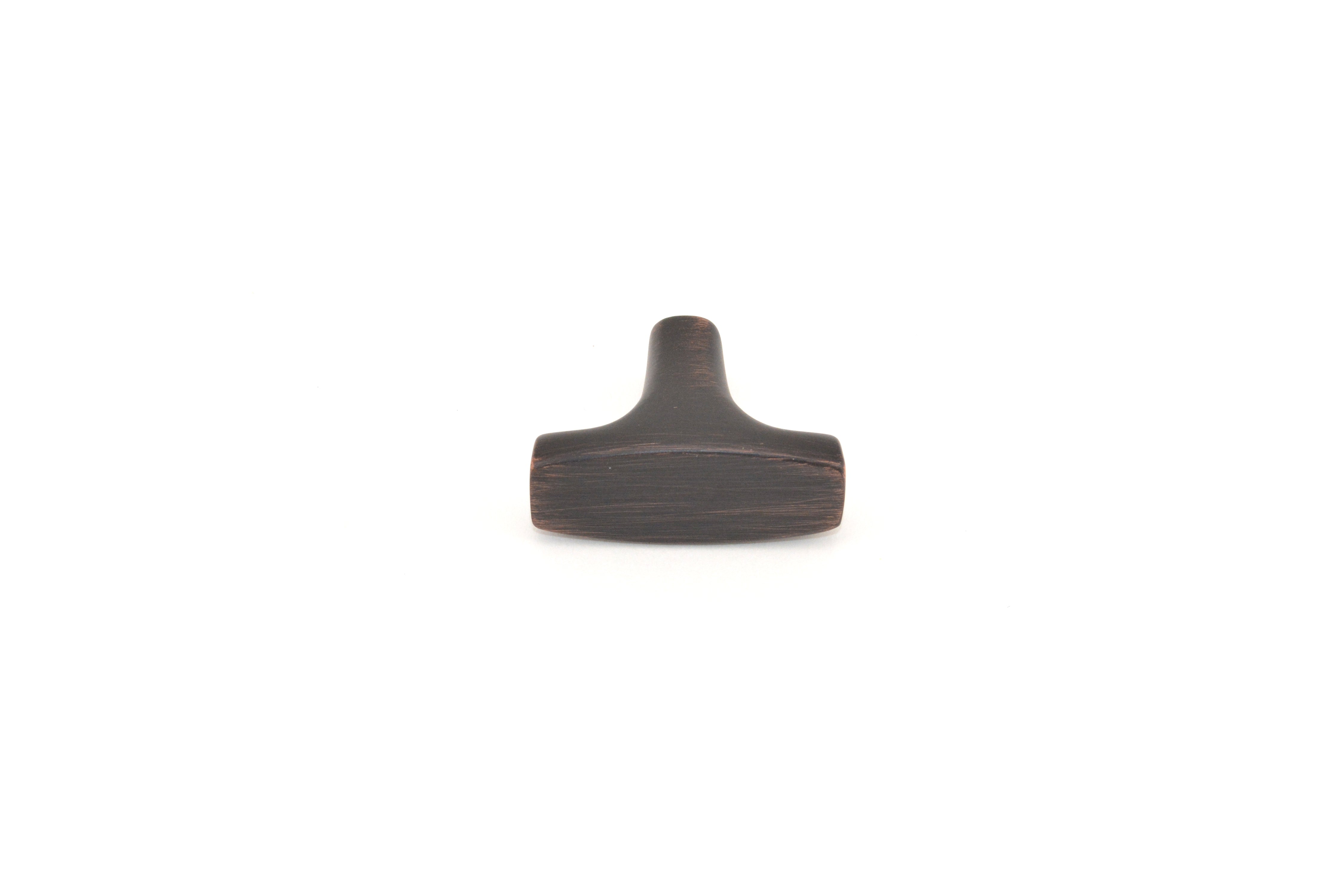 Baldwin 1-1/2" Palm Springs Cabinet Knob Baldwin Estate