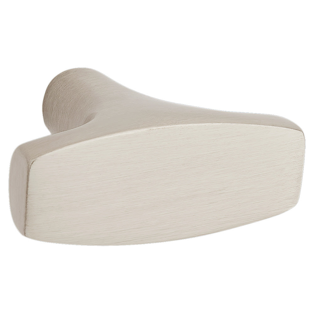 Baldwin 1-1/2" Palm Springs Cabinet Knob Baldwin Estate
