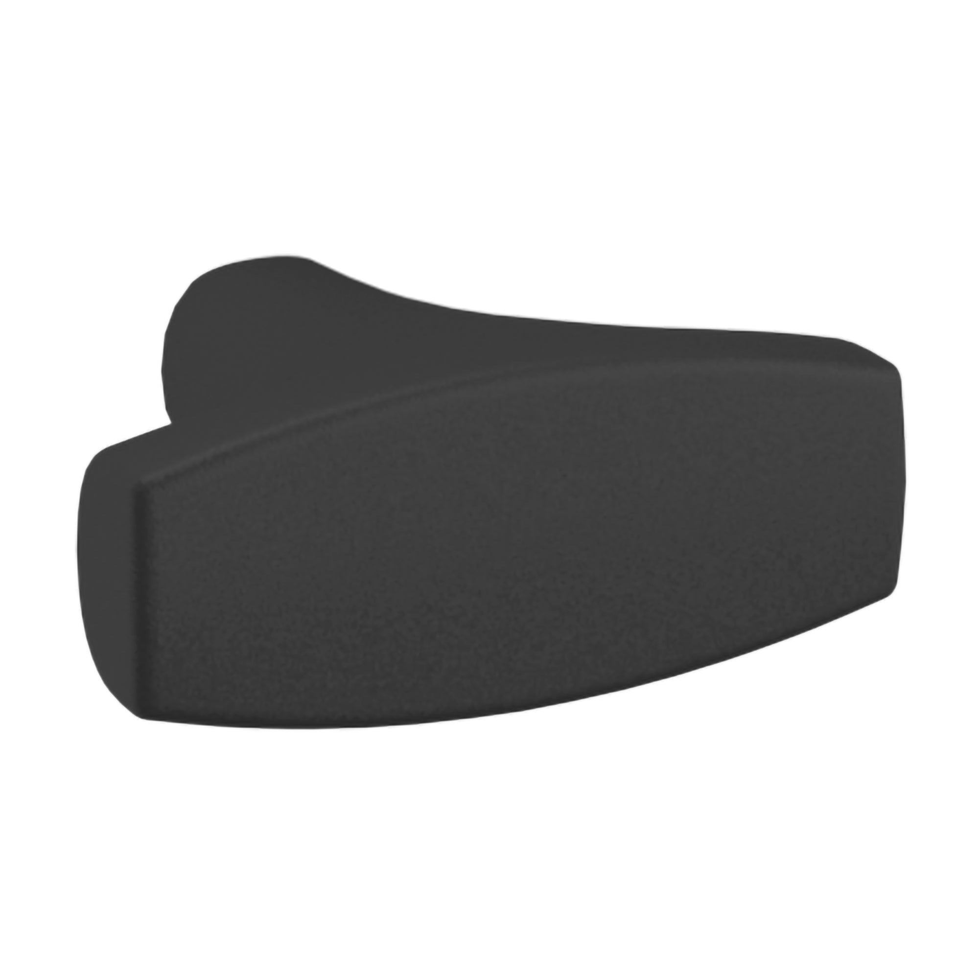 Baldwin 1-1/2" Palm Springs Cabinet Knob Baldwin Estate