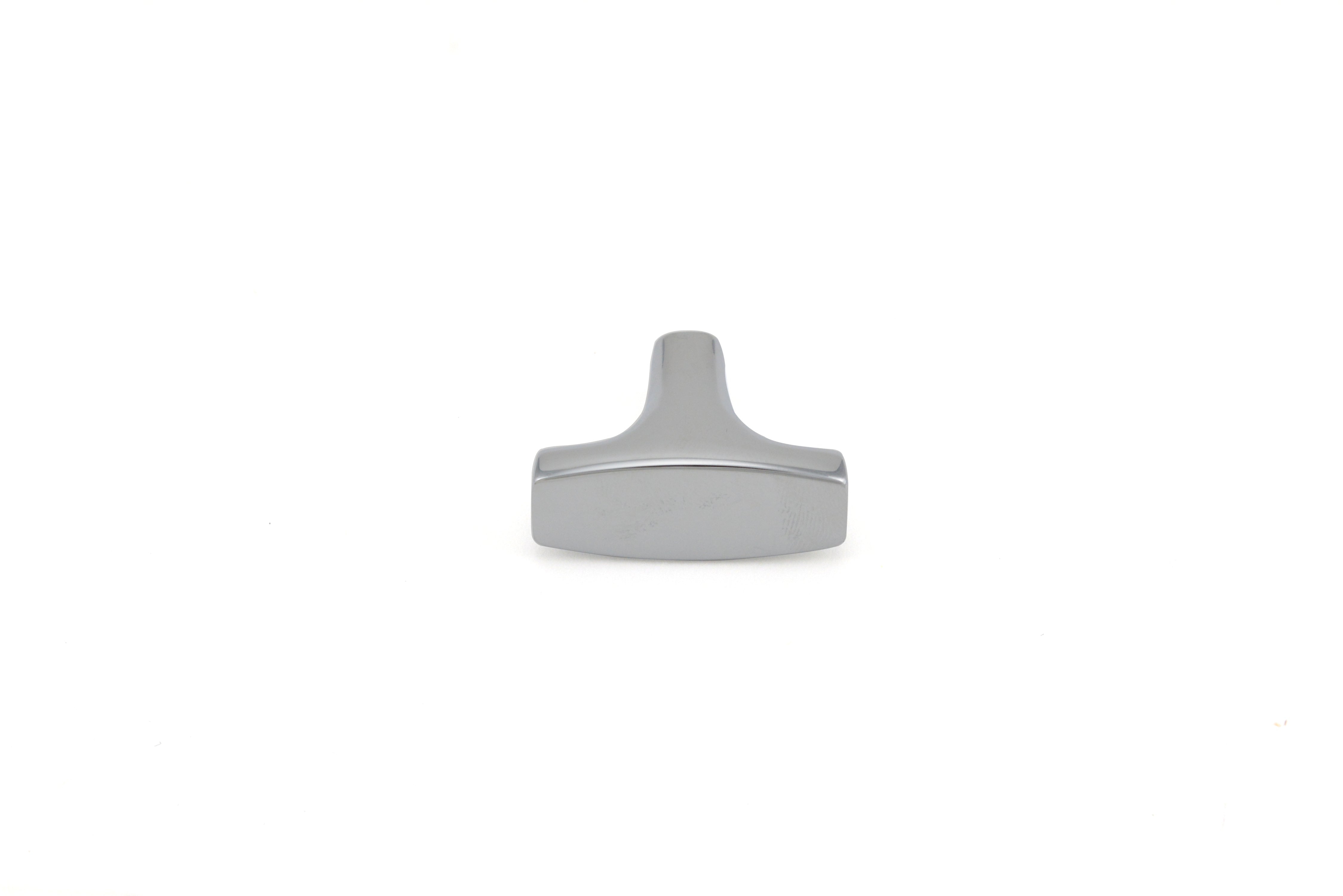 Baldwin 1-1/2" Palm Springs Cabinet Knob Baldwin Estate