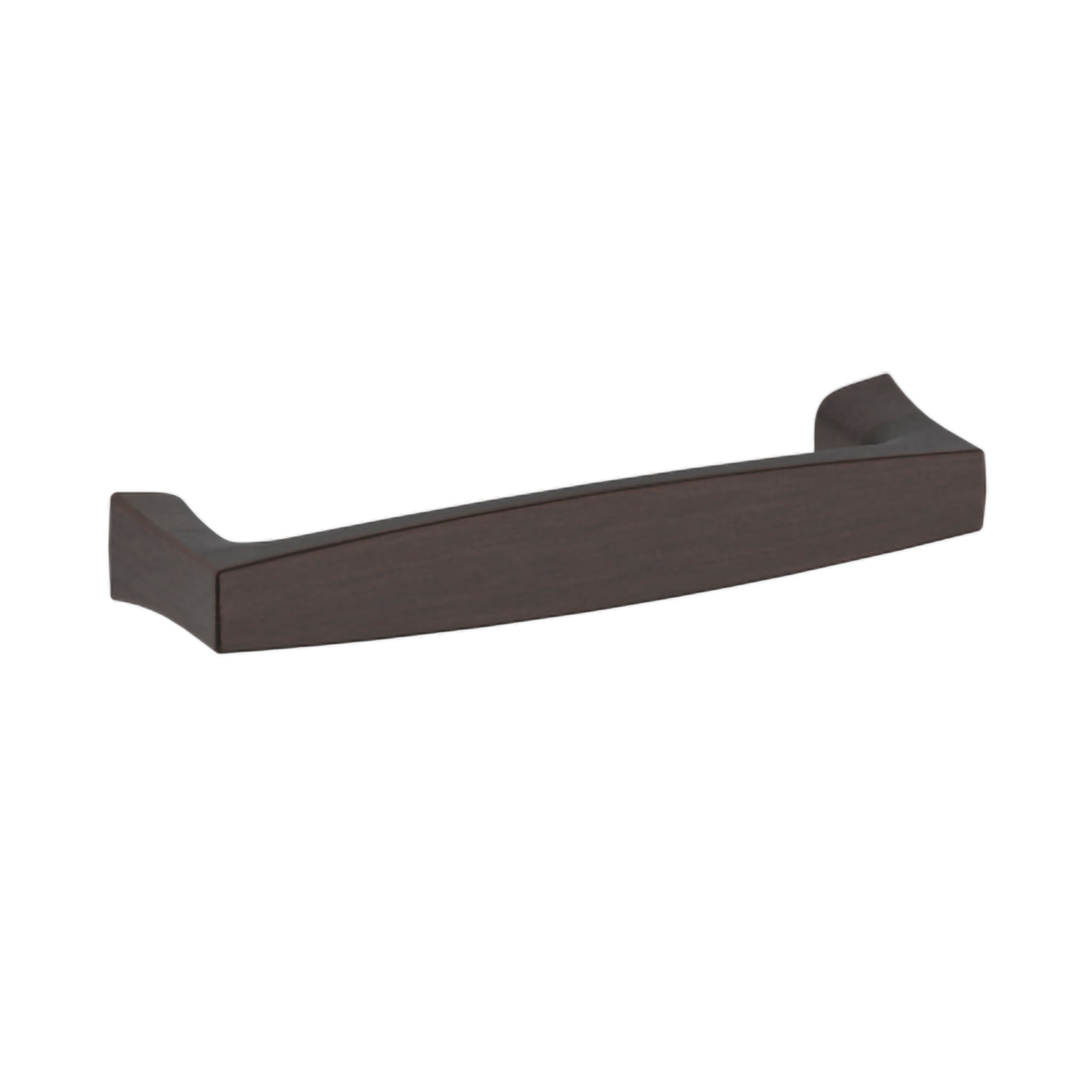 Baldwin 4" Center to Center Palm Springs Cabinet Pull Baldwin Estate