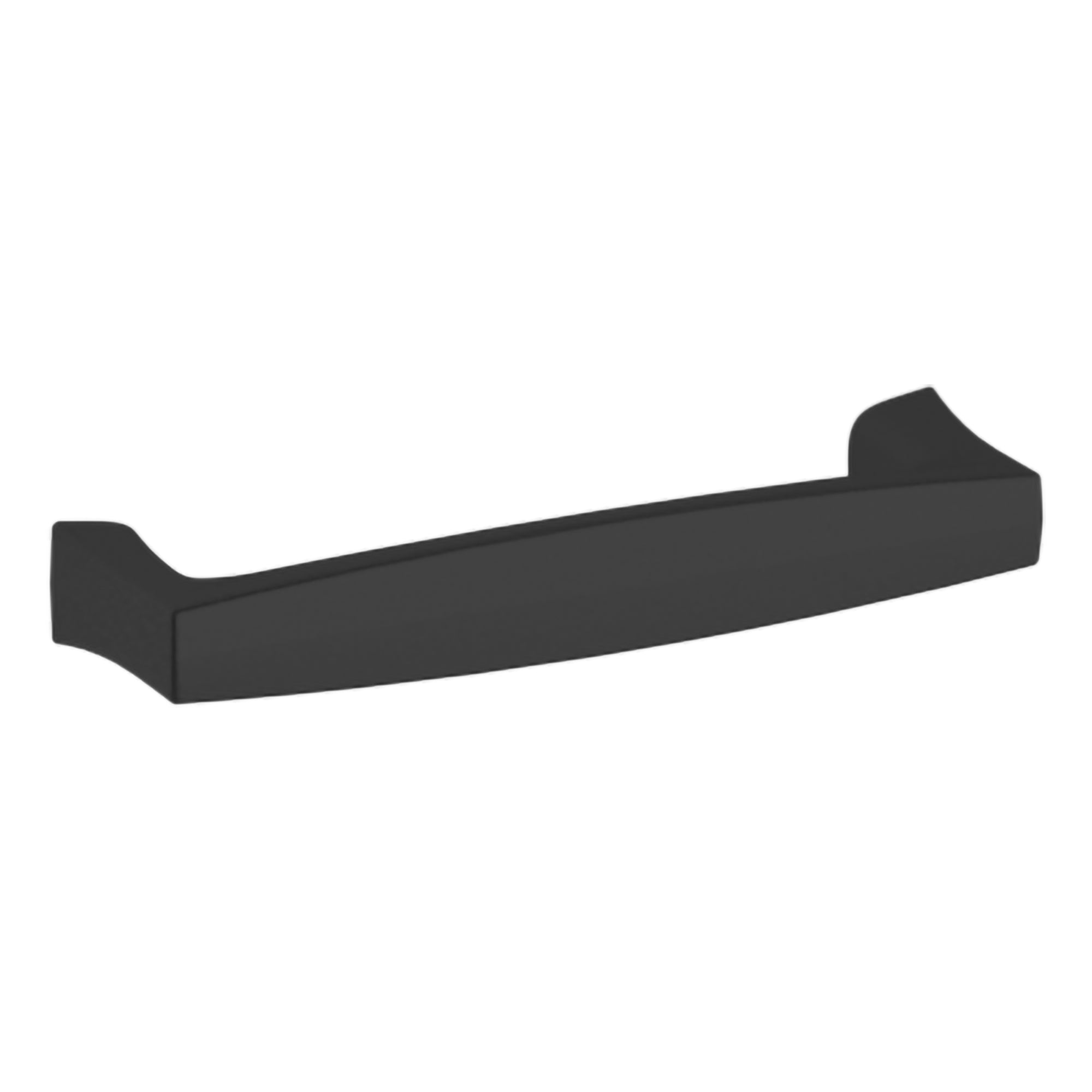 Baldwin 4" Center to Center Palm Springs Cabinet Pull Baldwin Estate