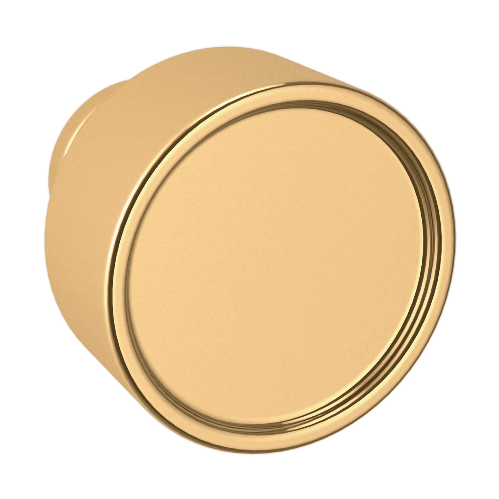 Baldwin 1-1/4" Hollywood Hills Cabinet Knob Baldwin Estate