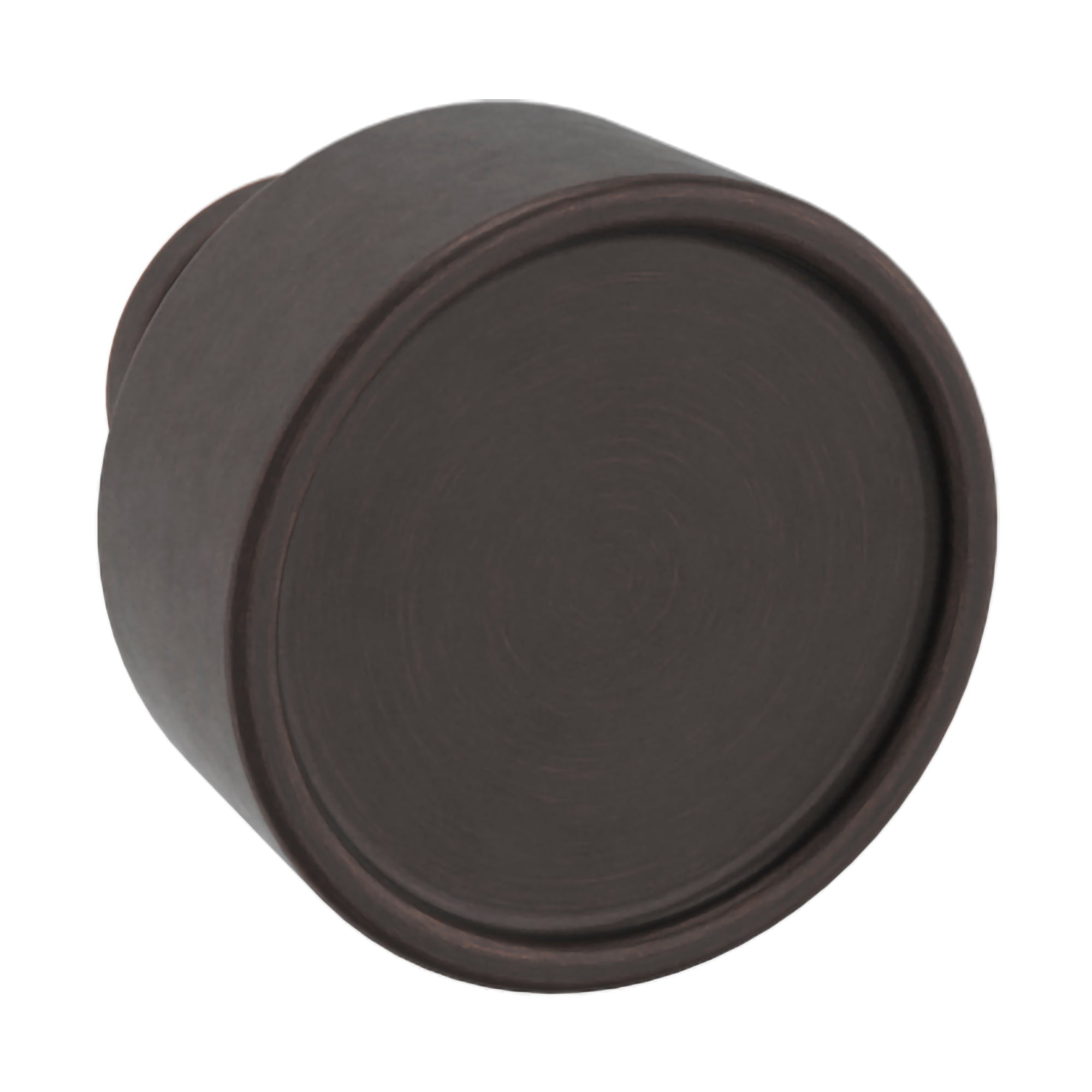 Baldwin 1-1/4" Hollywood Hills Cabinet Knob Baldwin Estate