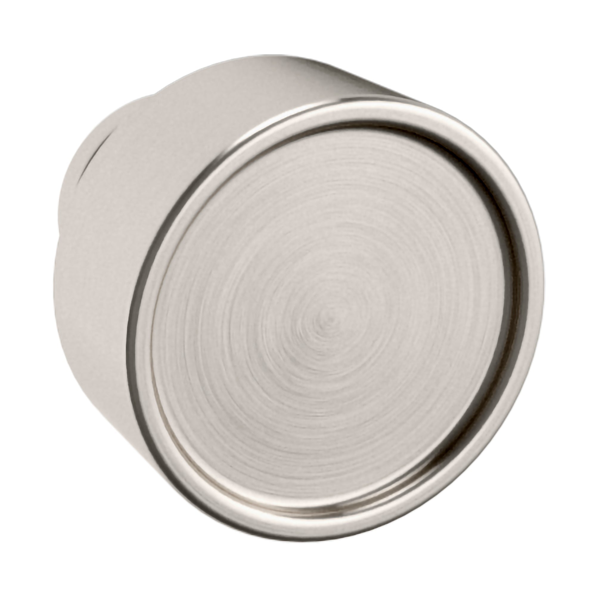 Baldwin 1-1/4" Hollywood Hills Cabinet Knob Baldwin Estate