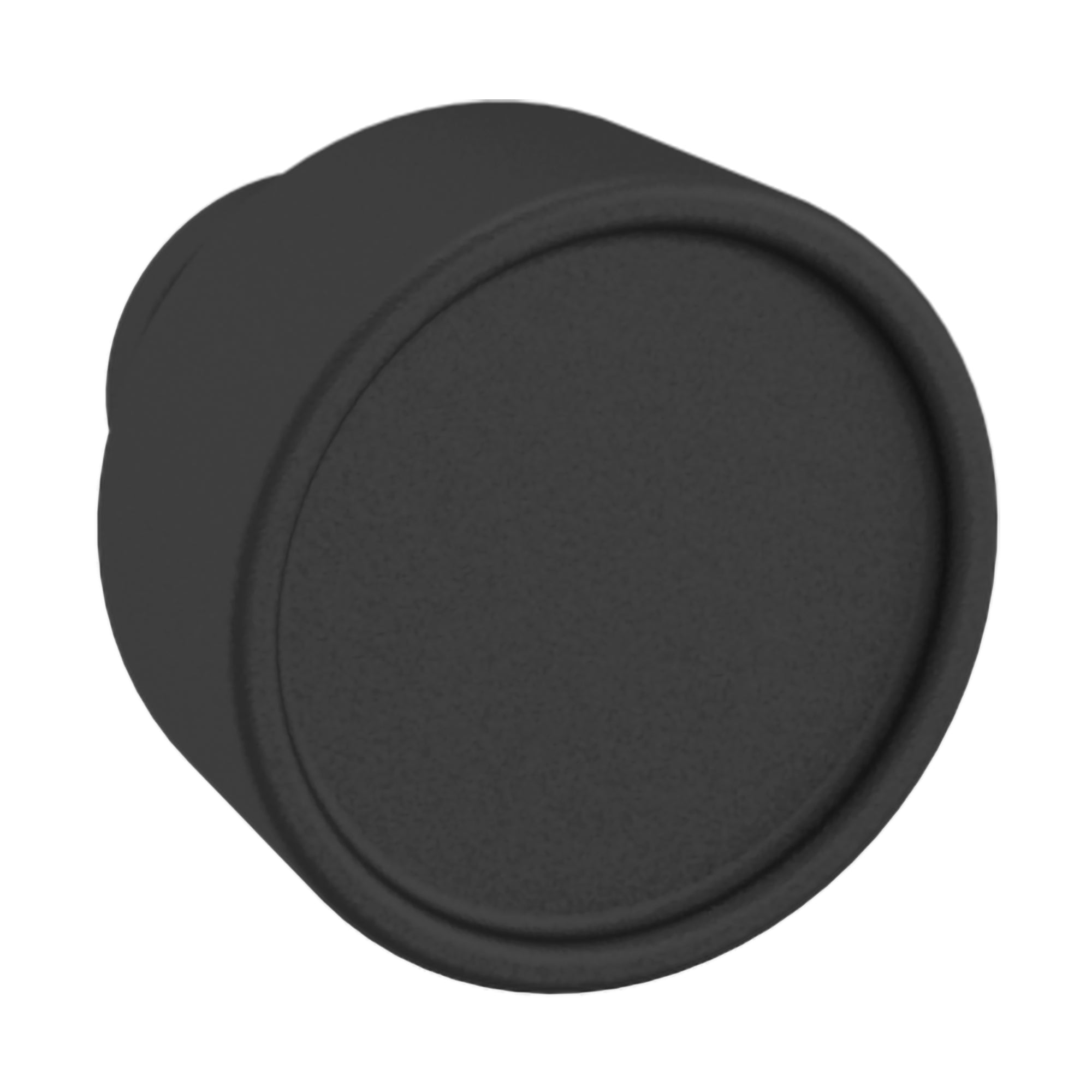Baldwin 1-1/4" Hollywood Hills Cabinet Knob Baldwin Estate