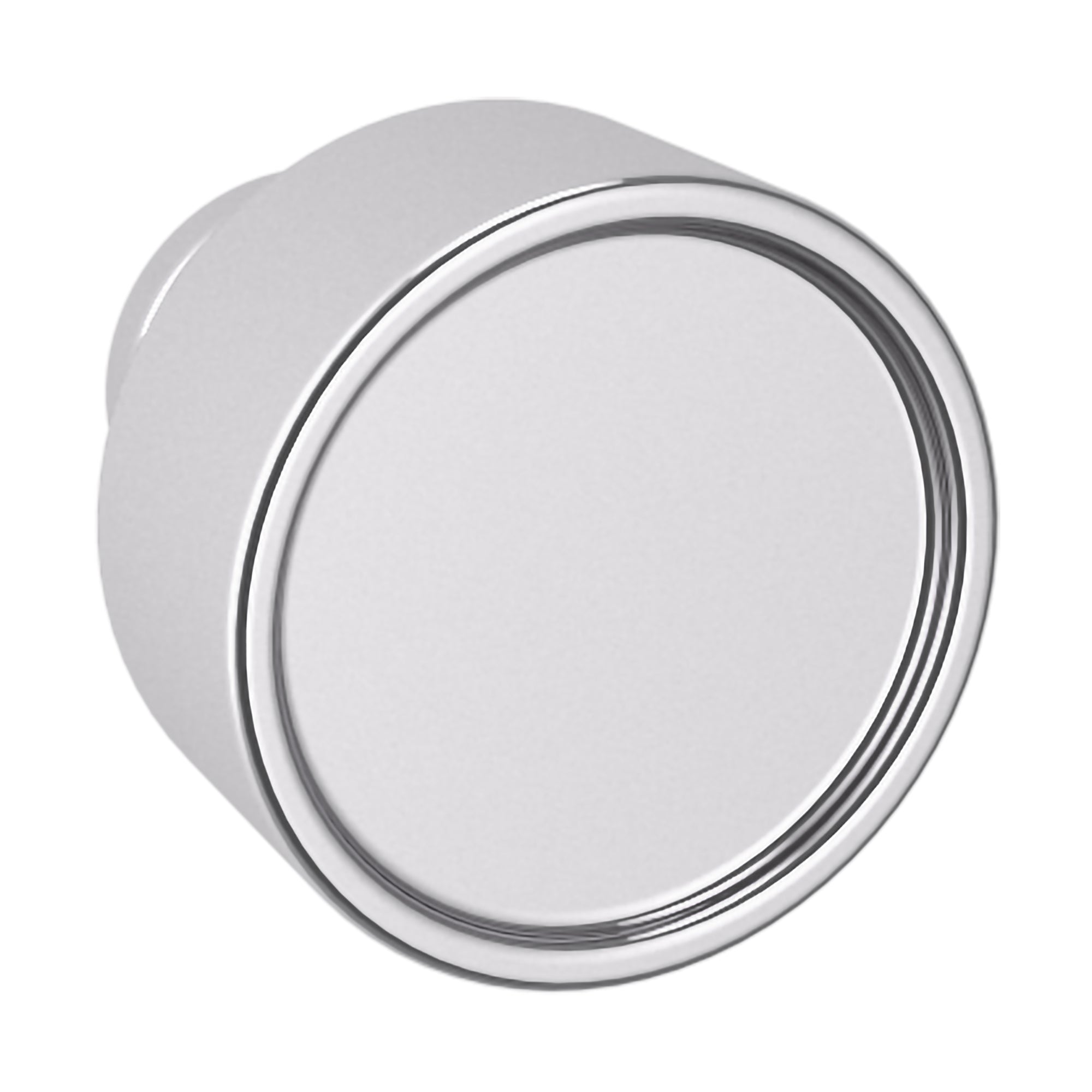Baldwin 1-1/4" Hollywood Hills Cabinet Knob Baldwin Estate
