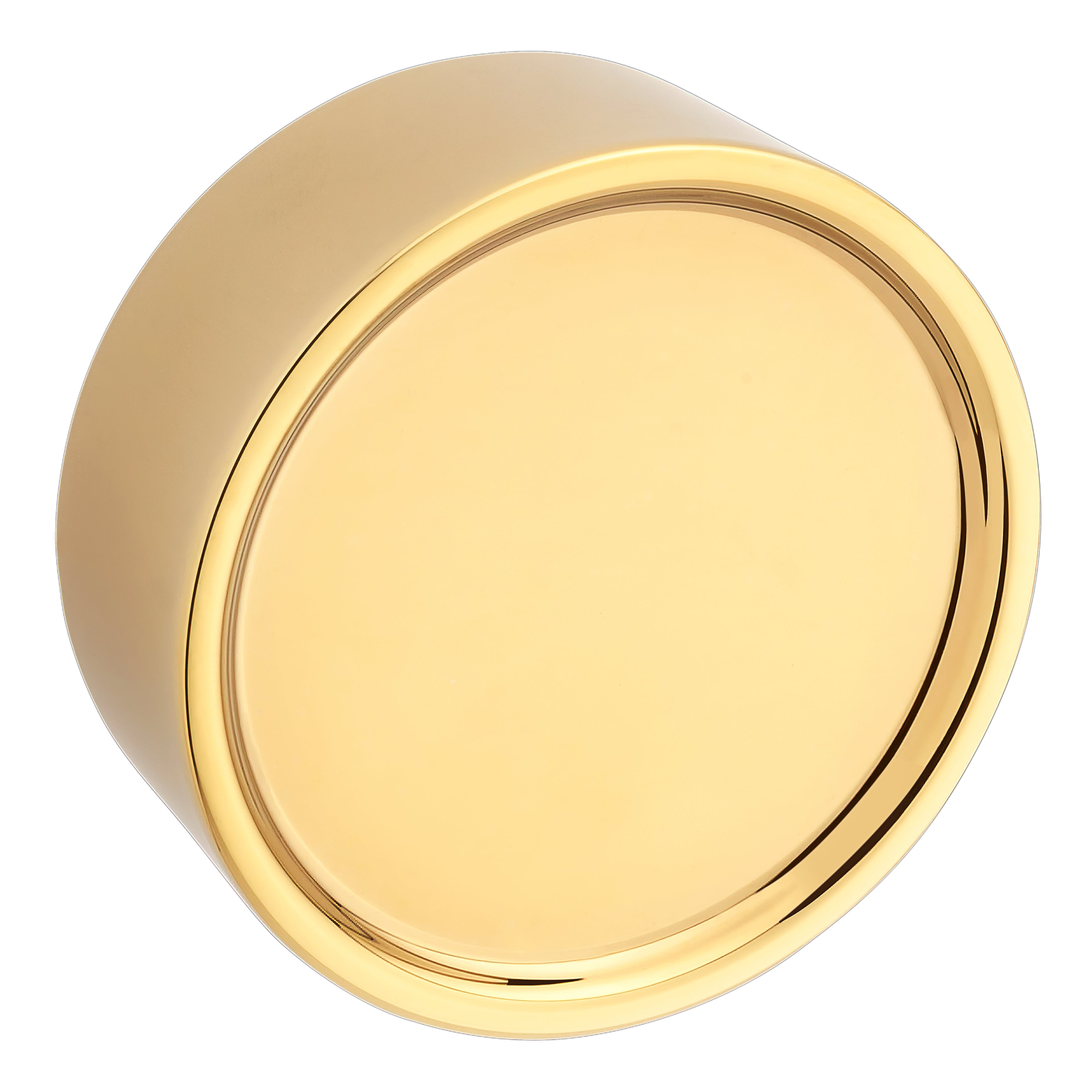 Baldwin Hollywood Hills Cabinet Knob Baldwin Estate