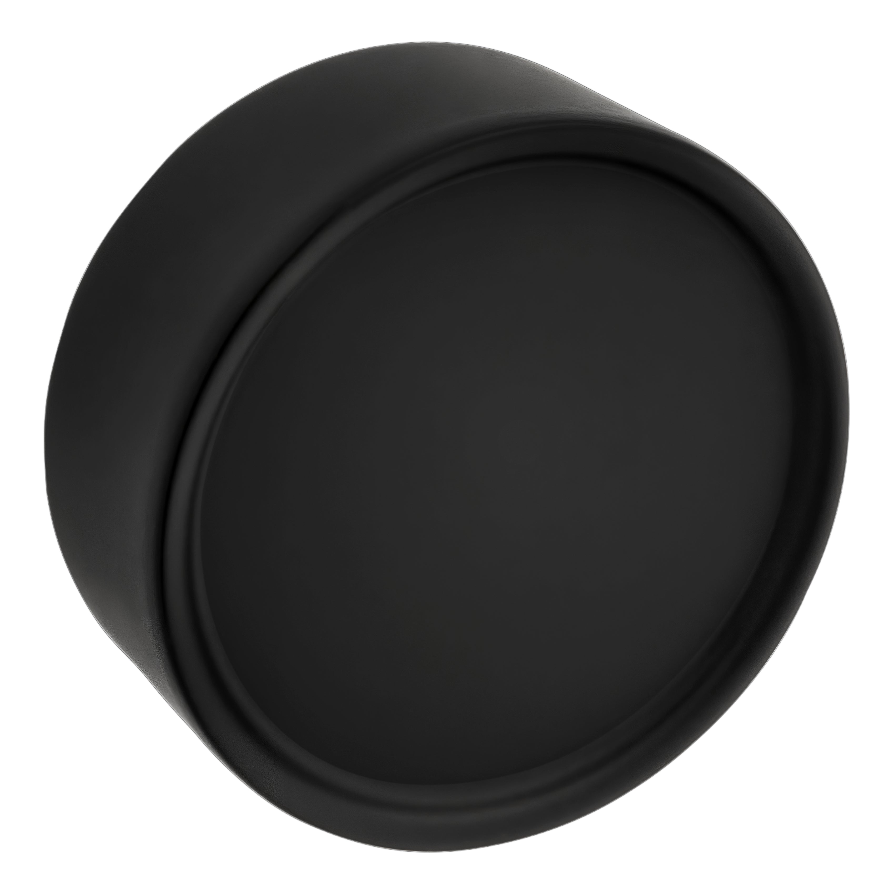 Baldwin Hollywood Hills Cabinet Knob Baldwin Estate