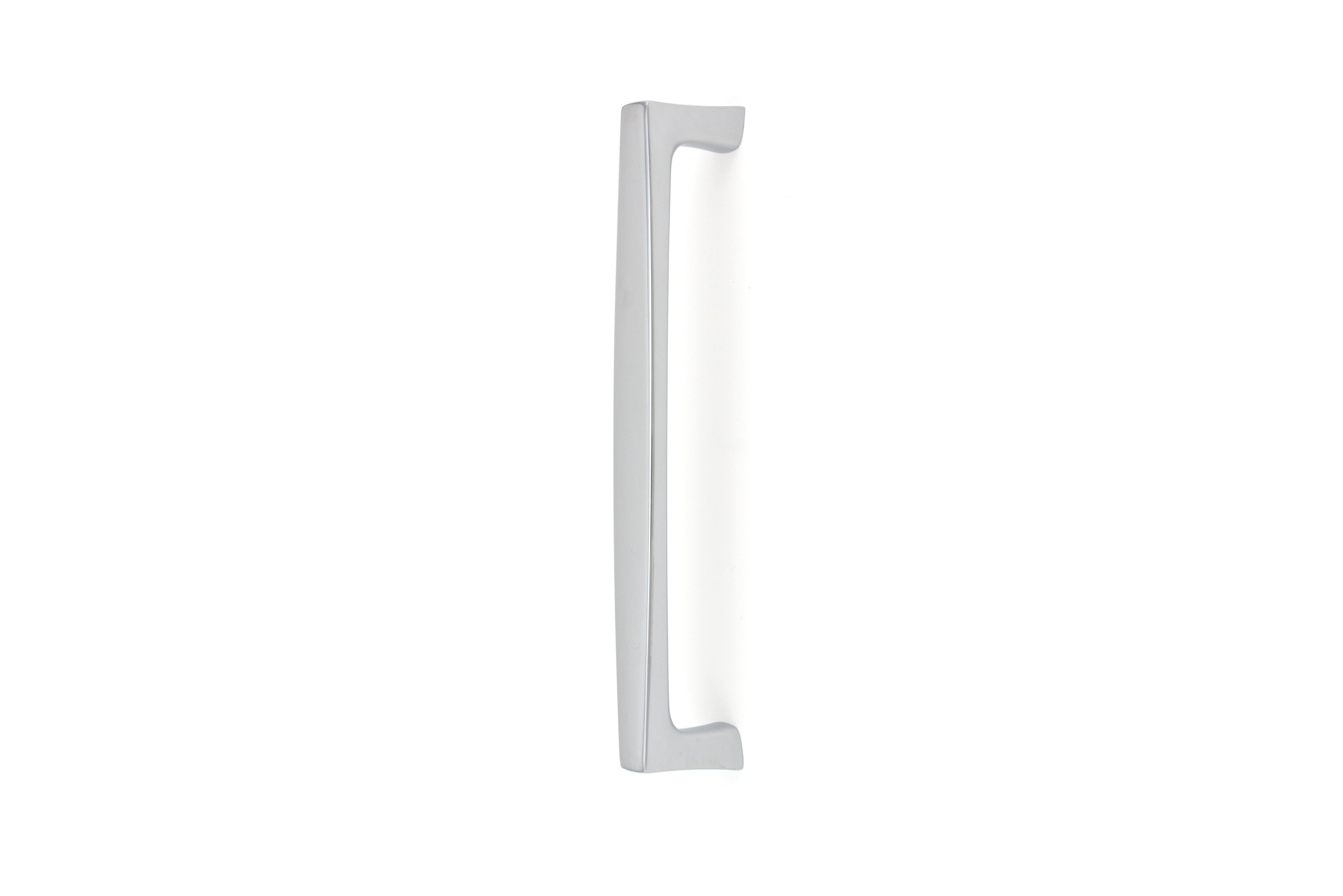 Baldwin 6" Center to Center Palm Springs Cabinet Pull Baldwin Estate