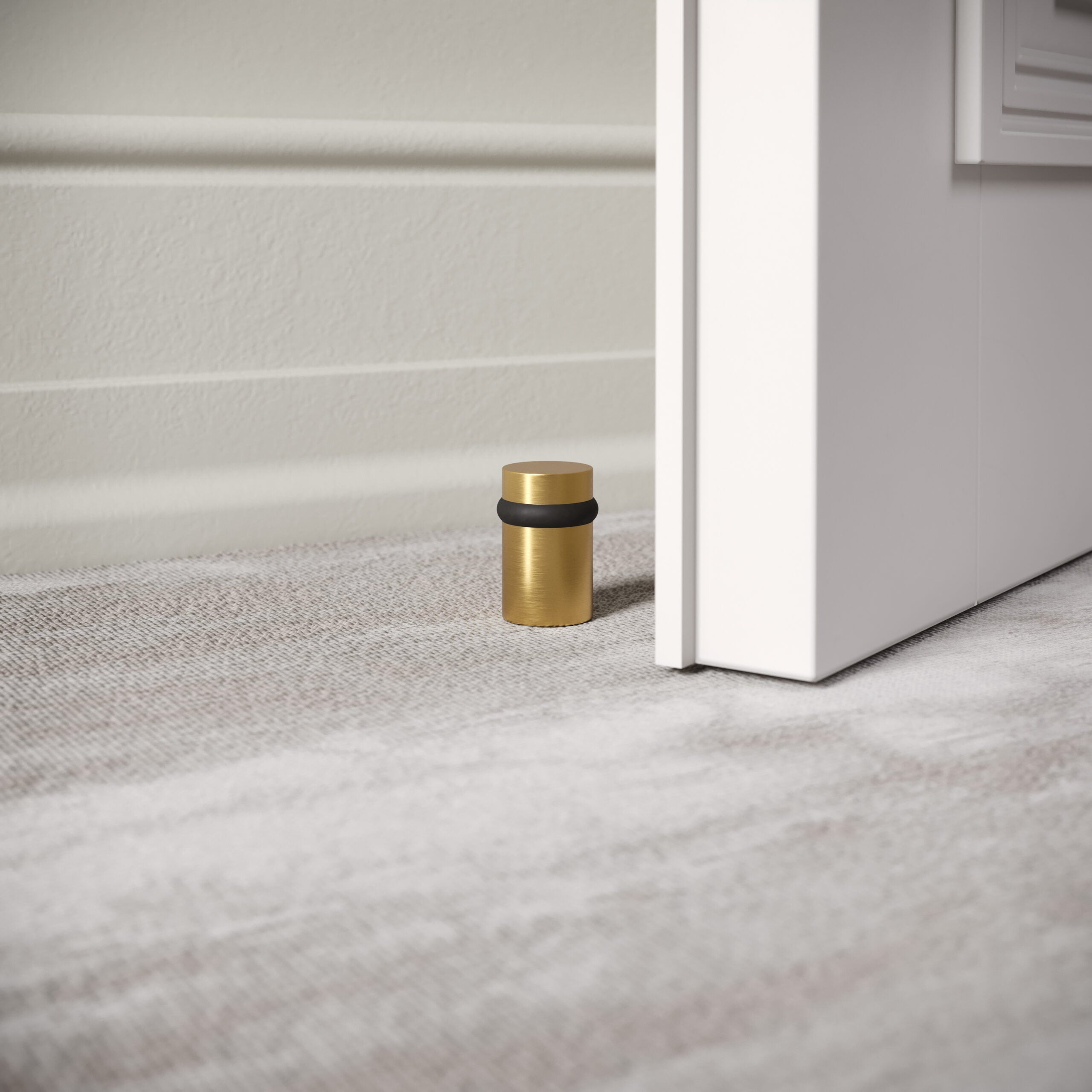 Embelle Door stop 2 Inch Embelle