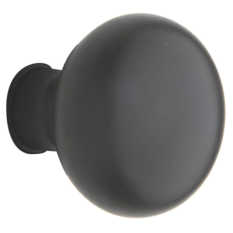Baldwin Single 5000 Knob Less Rose Baldwin Estate