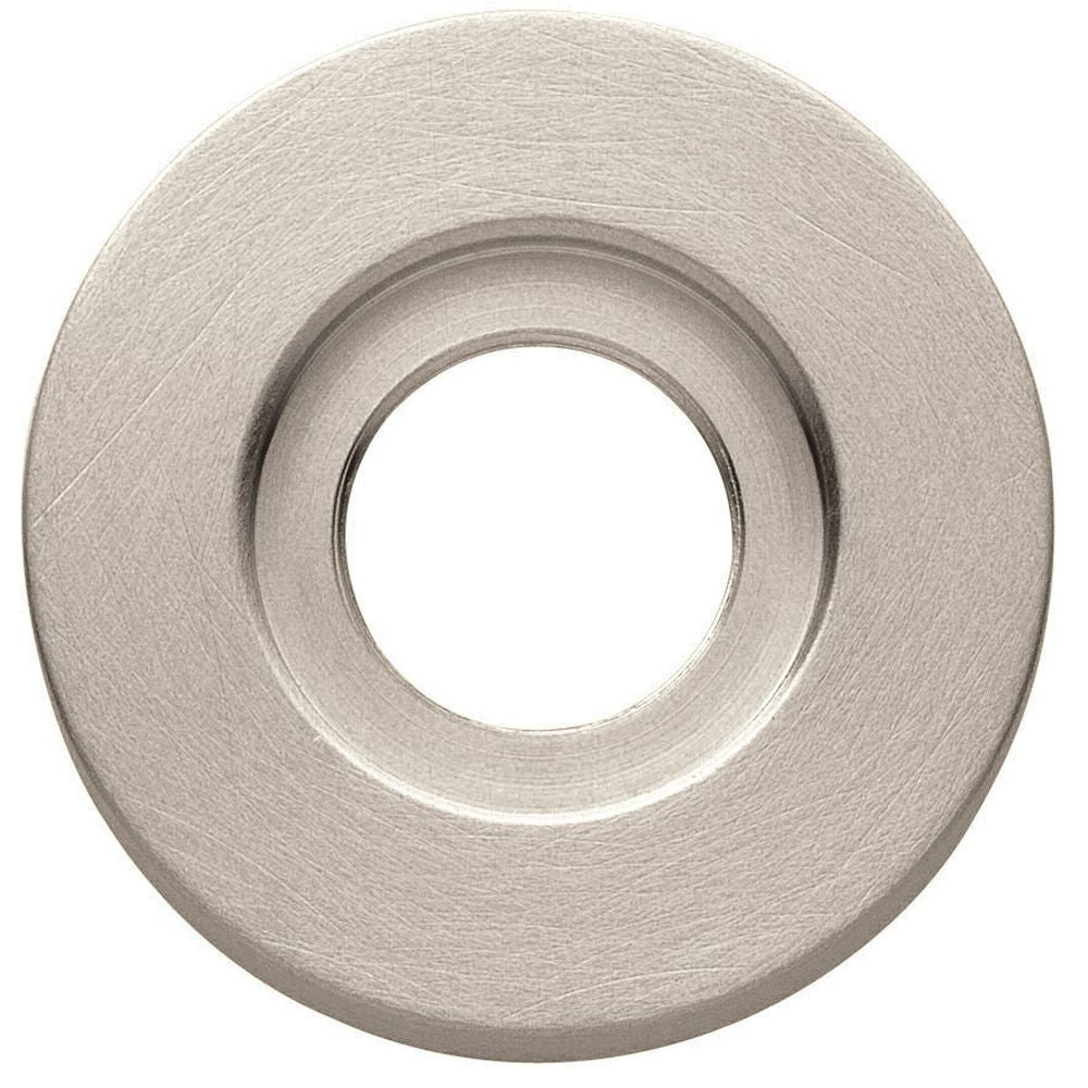 Baldwin 5006 1-3/4" Passage Rose Baldwin Estate