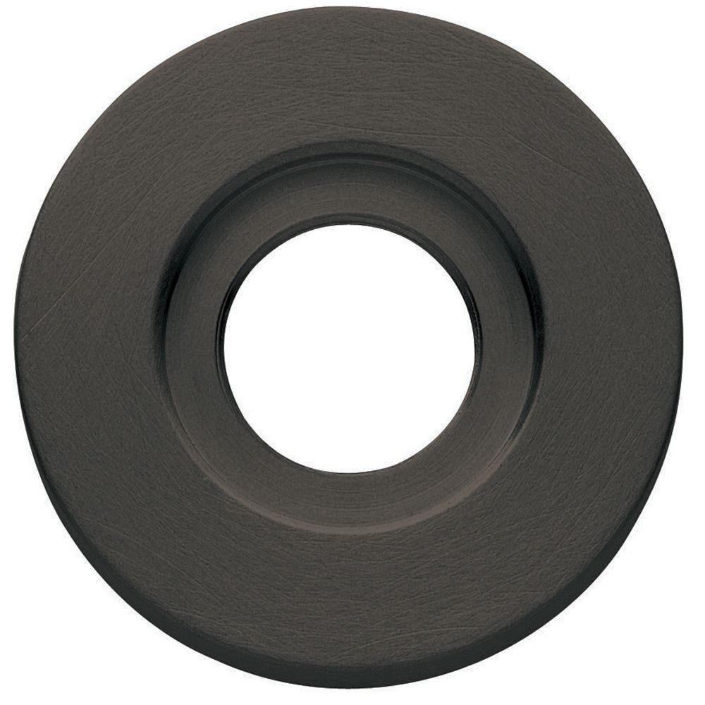 Baldwin 5006 Single 1-3/4" Passage Rose Baldwin Estate