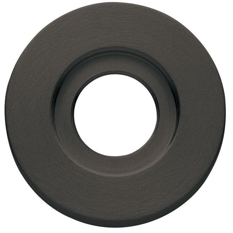 Baldwin 5006 Single Dummy 1-3/4" Rose Baldwin Estate