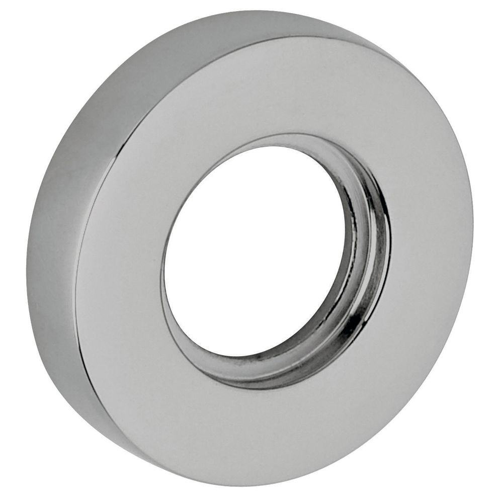 Baldwin 5032 Single 2-1/8" Passage Rose Baldwin Estate