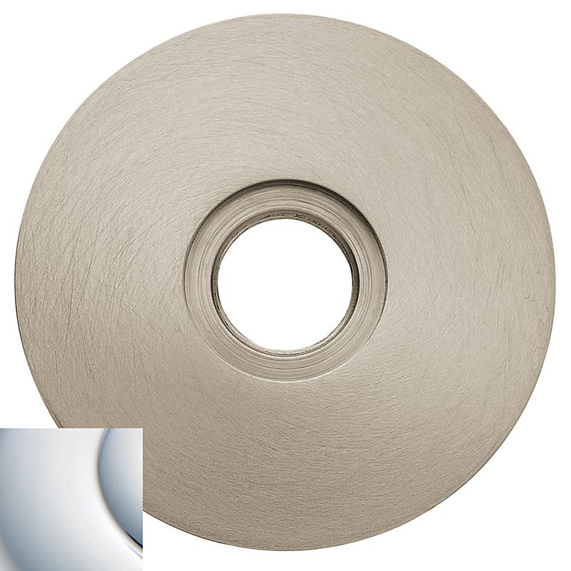 Baldwin 5046 Single 2-5/8" Passage Rose Baldwin Estate