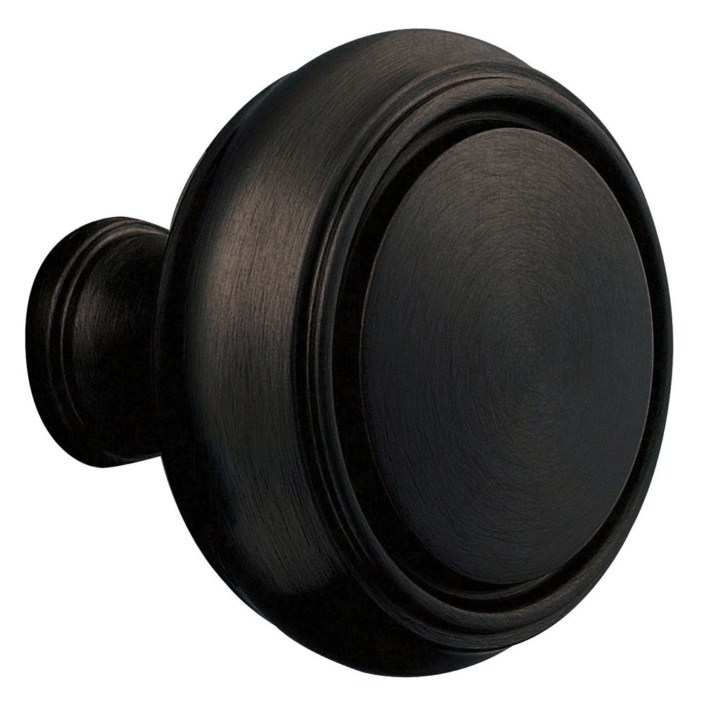 Baldwin 5068 Pair 5068 Knob Less Rose Baldwin Estate